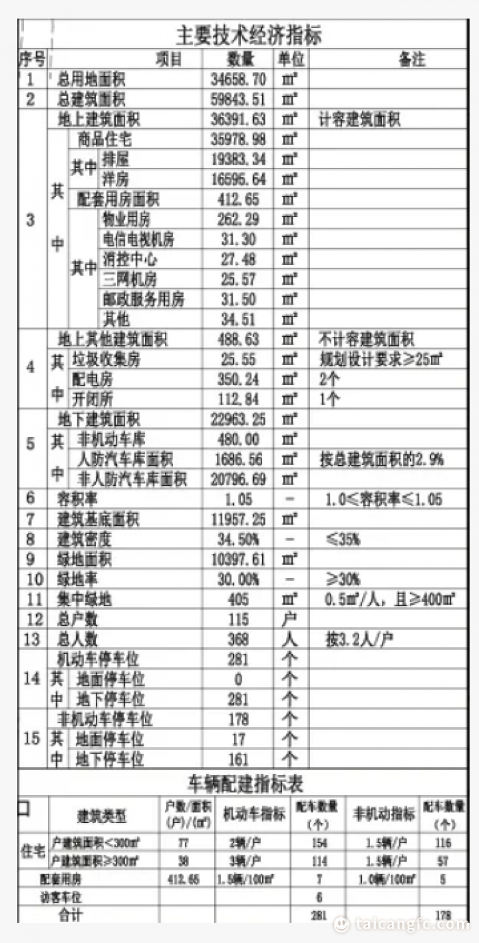 1756707560664661.png image.png