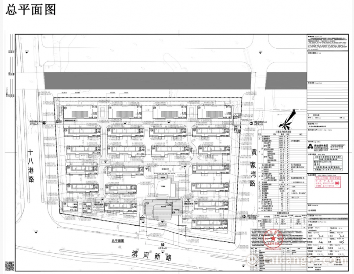 1756707583157637.png image.png