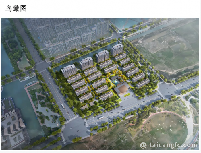 1756707610105266.png image.png