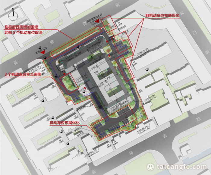 1756708163127601.png c7920fff44def0c37f2d6bedf6e1a7b9.png