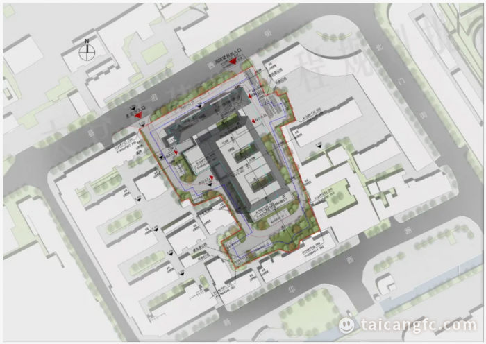 1756708214569640.png image.png