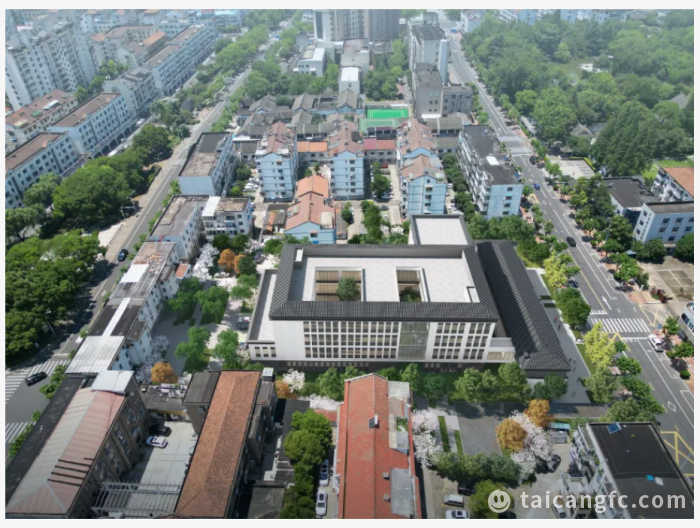 1756708241438675.png image.png