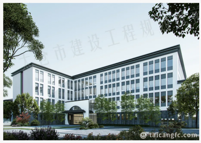 1756708261195350.png image.png