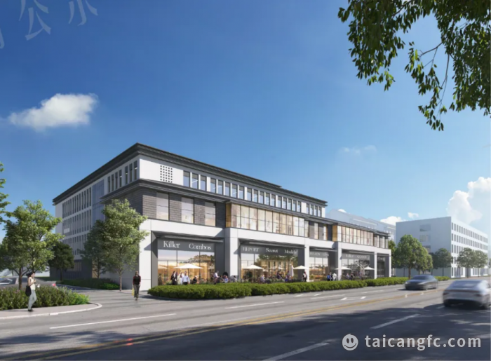 1756708388113005.png image.png