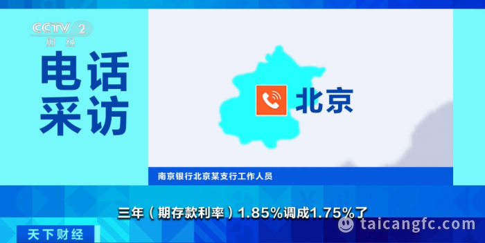 1756708514127096.png e71a498421602fe774fbf33e40ea178c.png