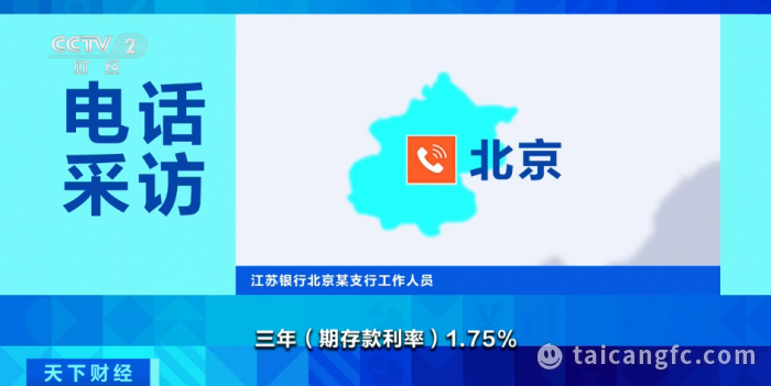 1756708536178013.png 650a06755463741d18d87ad90c93f7d7.png