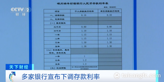 1756708549820134.png c6d88f1d9204d8728af8601355bbd881.png