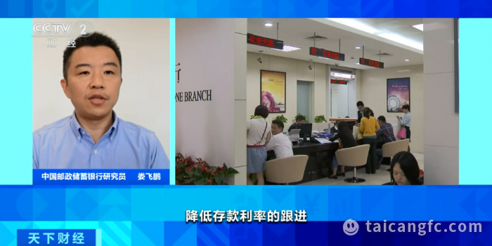 1756708555121382.png d39fda2731df1305a1d88e2dcc1fcd0c.png