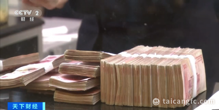 1756708559108667.png bba0301f07eb28d3d9532c45371ac562.png