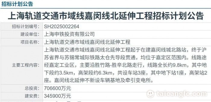 1756793512677247.jpeg aa5e2172899a708e2134dacbb78eb117.jpg