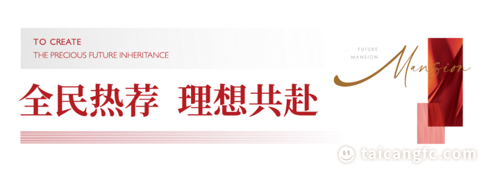 1756870495661298.png 6689ce2ff49f955e78a88341e0d49edf.png
