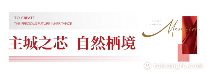 1756870513670101.png 64821191c037866ceec4ad39eaf21e79.png