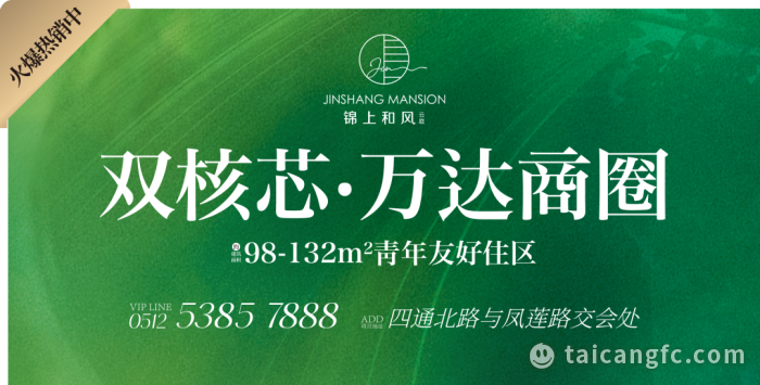 1756870562176913.png e0f64924aa42a37eaeae2d6eec2718d7.png