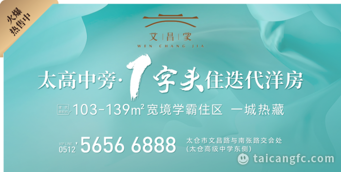 1756870567269561.png 24c8bbc97e8b3667d7733f8d41616bc4.png