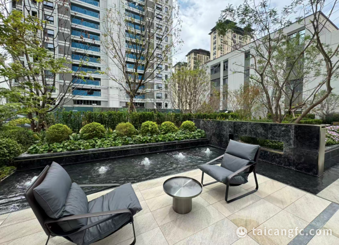 1757302488127463.png 8678200738e43db98a8a188205978005.png