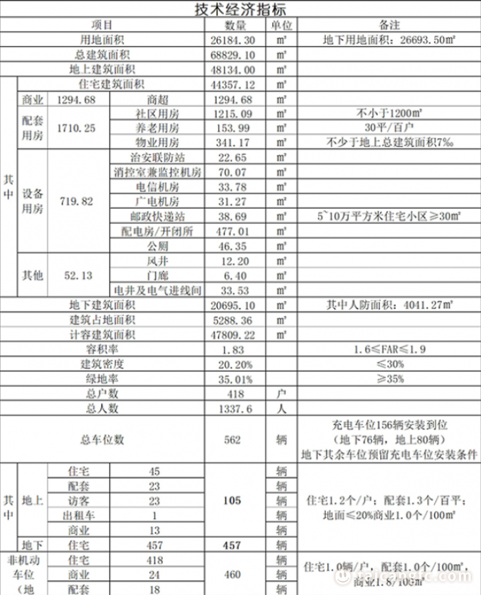 63378c9fe1eabb871a49a62860ac0e76.png