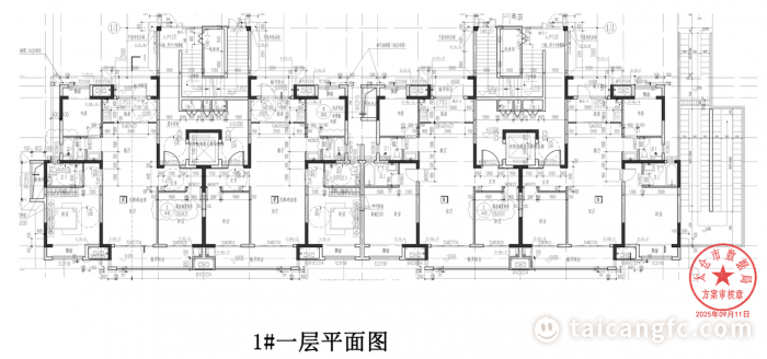 a37e9c9858152f0040c9a9319b58b966.png