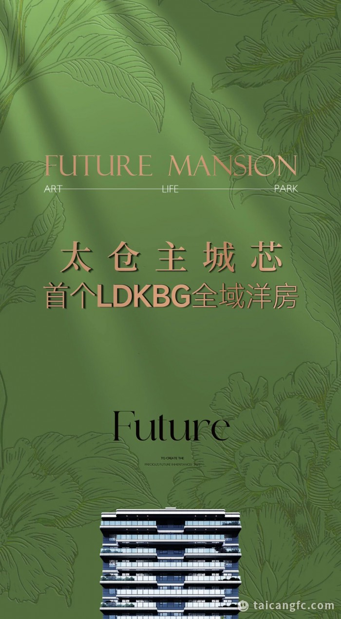 3d569bddb482fcb97d124fa5b2ad94a8.jpg