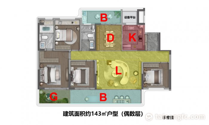 ef5f682a701f9fa6cc8a4b5975483ab9.png