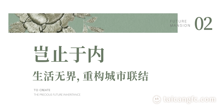 e96ab11b443649a5e8cdb995b8109590.png
