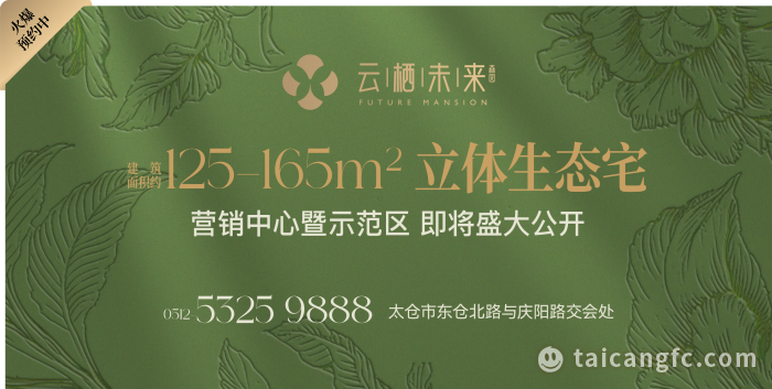 1d7ad1ba68c49eac40d0561b3426cae5.png