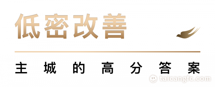 0e806c29f9eb692e76fc34bedf45fdf7.png