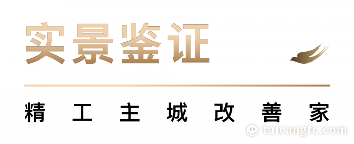 c3a62829ec2c66f5a656de6e67cfb9b0.png