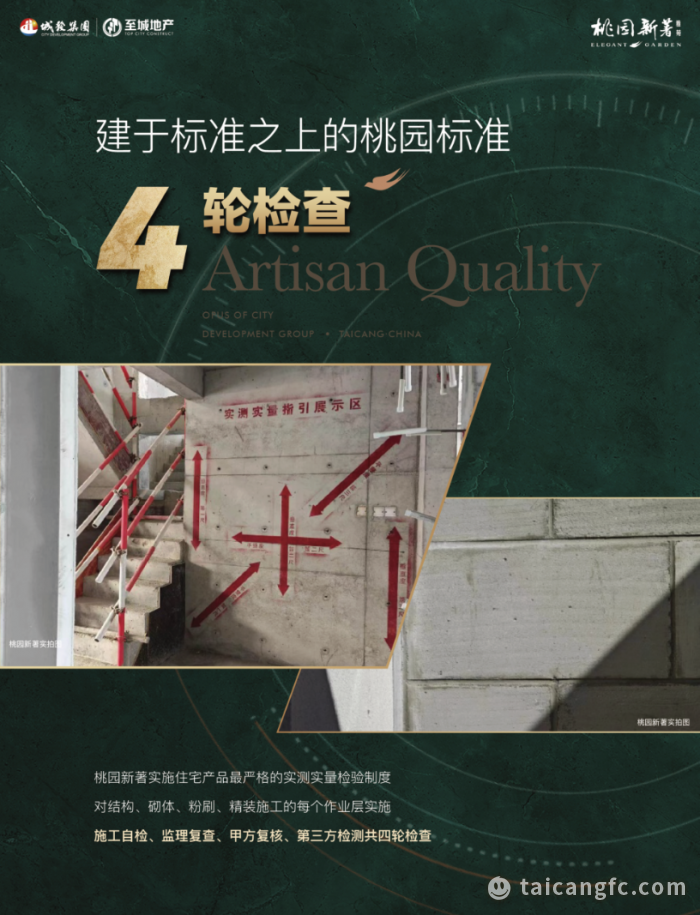 e30fa908c8a054a404629ba731dd1aa8.png