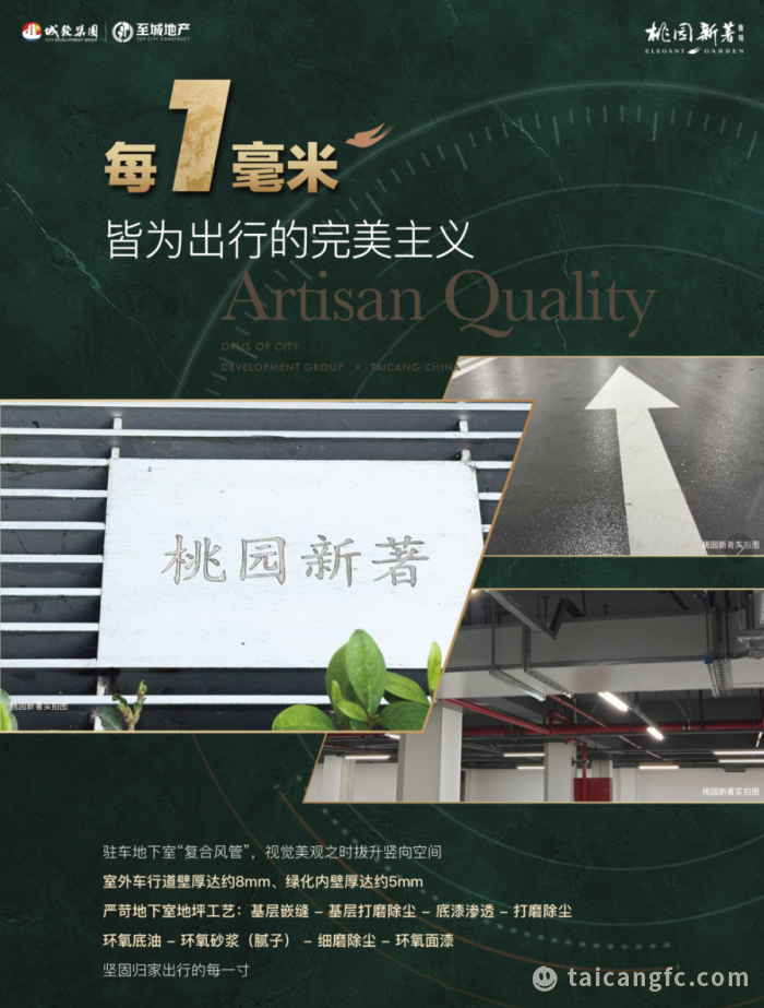54d9244be00d10dbe7bcc5e700b0f2b6.png