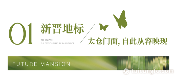 61ac14b9b2afd865d6600b083918139c.png