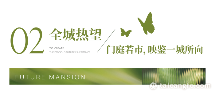 eac4318896ae8ff13c92ffceaa5c79fa.png