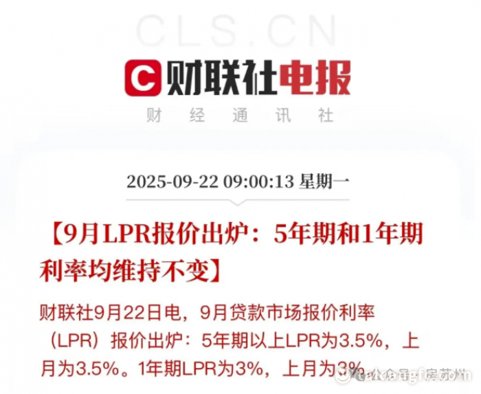 8b84864d15c1f63ba1e8b8b7621a2d80.png