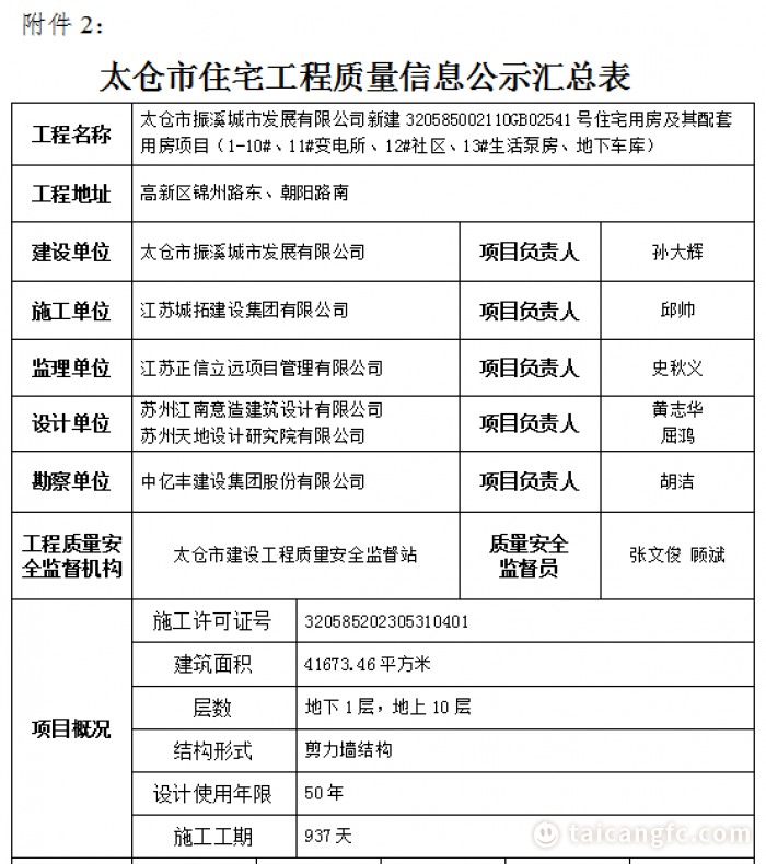 9ba22b1f4fa464ec069536cb4c18dd38.png