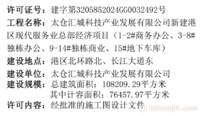 1cd8d2b2b2735a8973bd40da415e8229.png