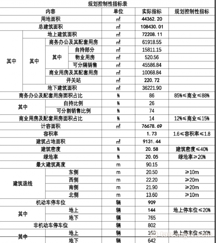 b3101fdc708d69fcfe7b256b8f3278ed.png