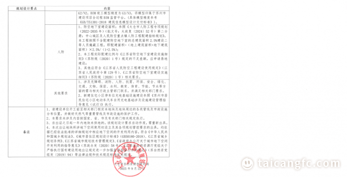 fa967e8ab40c5556b5753ac13a1cc779.png