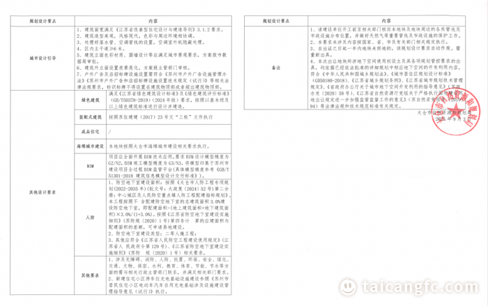 ff429de0465308d3ae97de4e9d181127.png