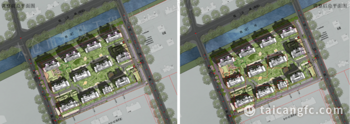 1759986823188621.png 6b4a023338c76753007480e919f3c31b.png