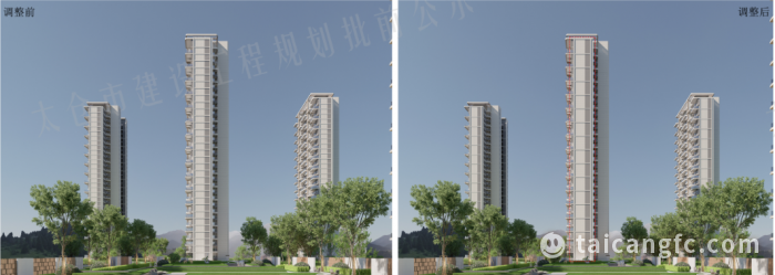 1759986829164975.png b49fab185ae5fbea8c8f5f6c1ff0e964.png