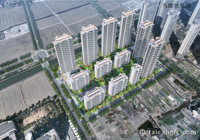 1759986834441862.png af453682d45dc32504d77e3d360c0d74.png