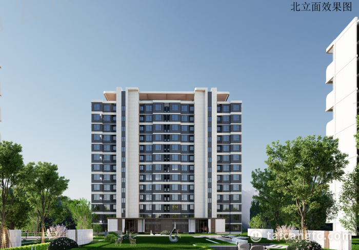 1759986840161500.png f2ae3c5d4eea1042890e4d60bb693b67.png