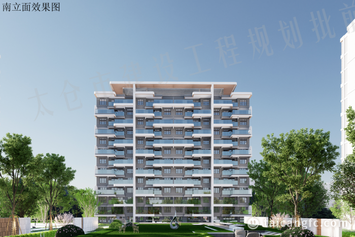 1759986844367013.png a13b1cbcea954eb76864b38856c1a57f.png