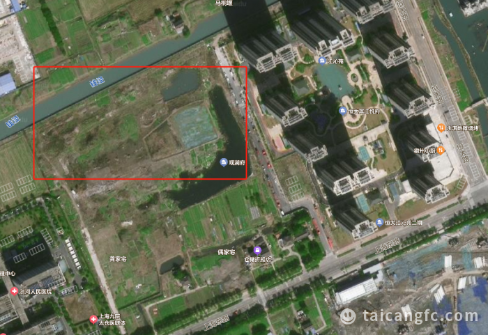 1759986850172534.png 02f5d84171a4099aa8185b72168c10bb.png