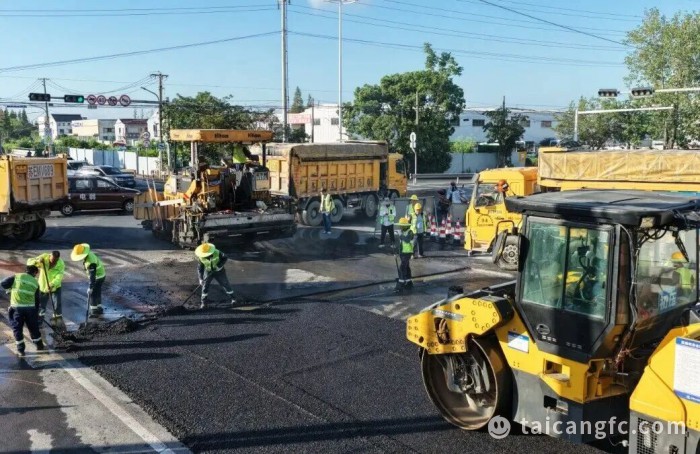 1759987029210463.jpeg c0f8dae37c7c5ae8217290cd60904784.jpg