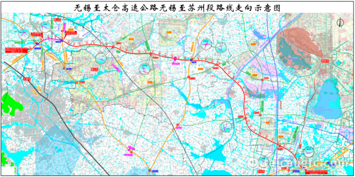 1759987602662791.png 5f03f5752689055eb6a465f50a910758.png