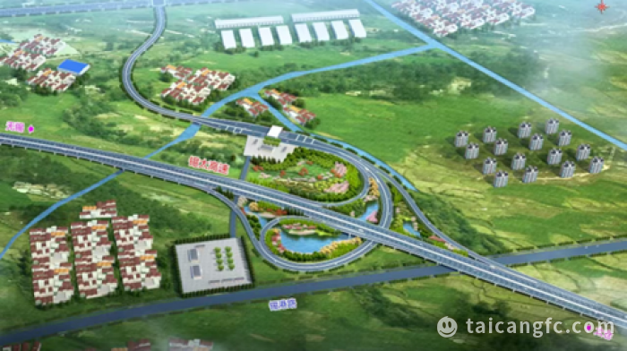 1759987605183579.png 0afbf171d7cd7535ced238f851687a15.png