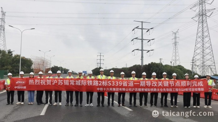 1759988182198727.jpeg 766c550483759e588c88fc83aa92890f.jpg