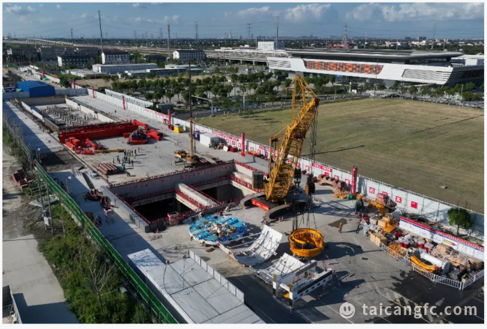 1759988208721837.png 0B5A47DA-4D8E-4053-A8B5-01954F5D5674.png