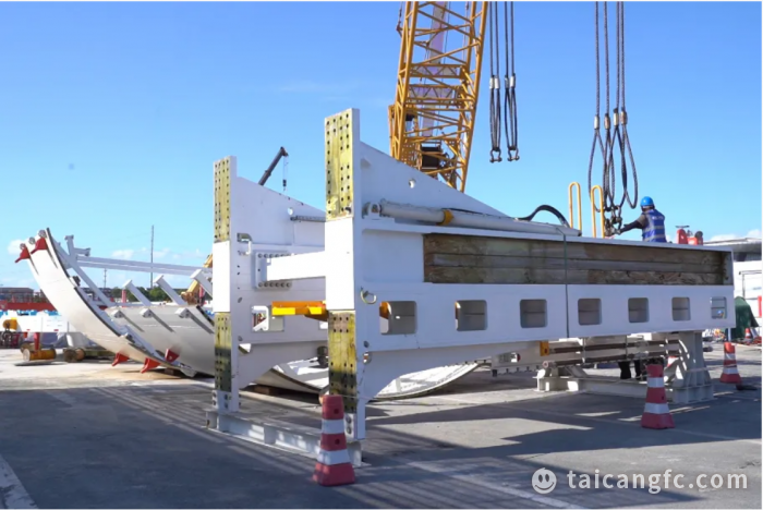 1759988219154814.png 4F0942F6-601D-46c0-8017-4DFF8F46D2FC.png