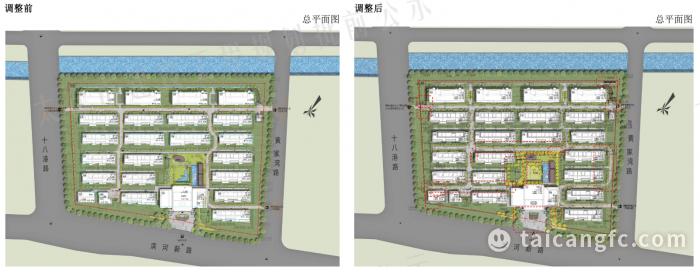 1760063681105021.png 3b5fb6e465add2c333d791fee7bc5d35.png